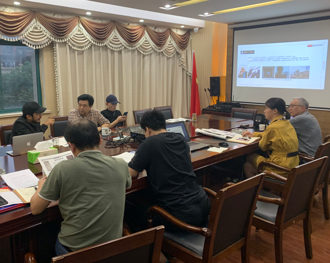 QQ截图20201214134204.png QQ截图20201214134204.png