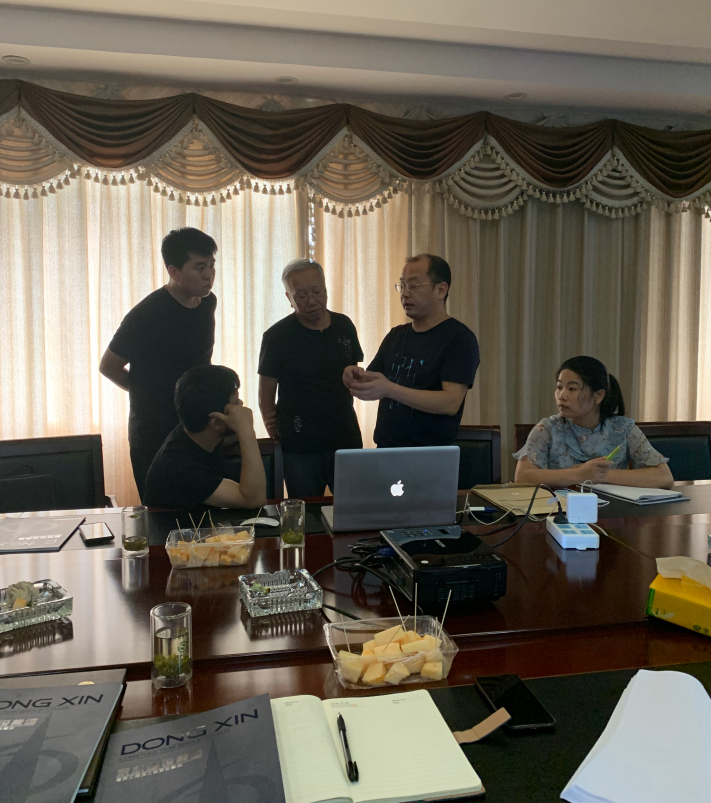 QQ截图20201214134109.png QQ截图20201214134109.png