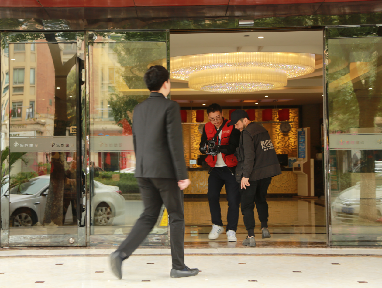 QQ截图20201214135223.png QQ截图20201214135223.png