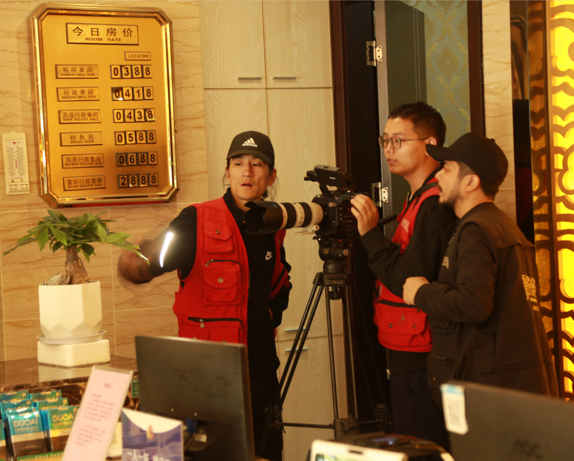 QQ截图20201214152434.png QQ截图20201214152434.png