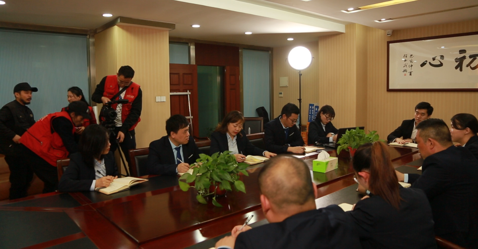 QQ截图20201215111922.png QQ截图20201215111922.png