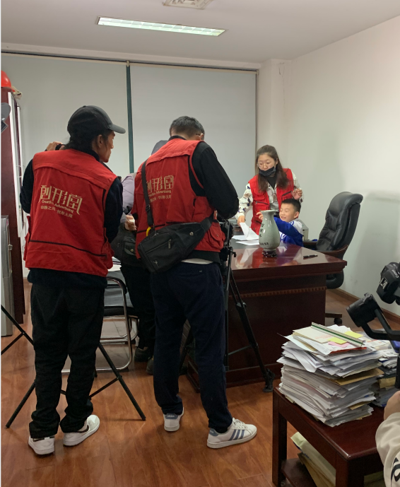 QQ截图20201214161723.png QQ截图20201214161723.png