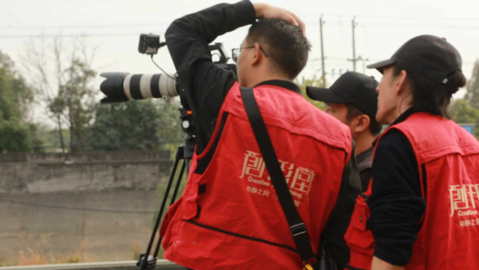 QQ截图20201215111713.png QQ截图20201215111713.png