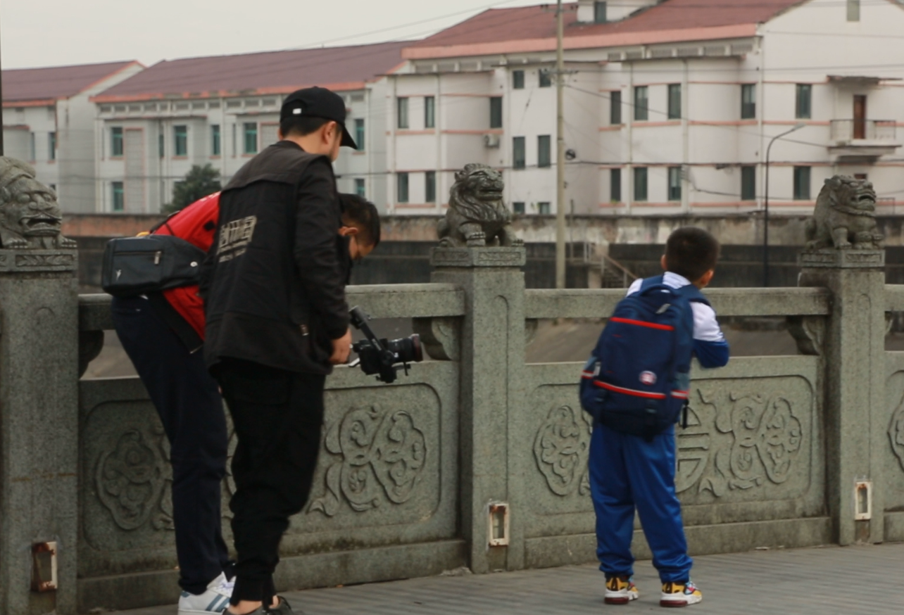 QQ截图20201215111034.png QQ截图20201215111034.png