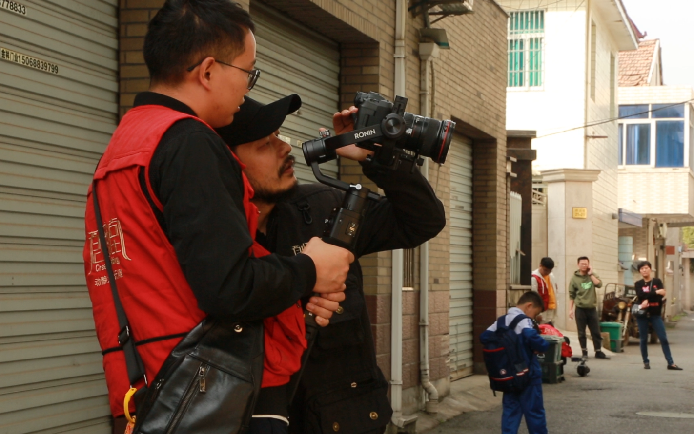 QQ截图20201215110939.png QQ截图20201215110939.png