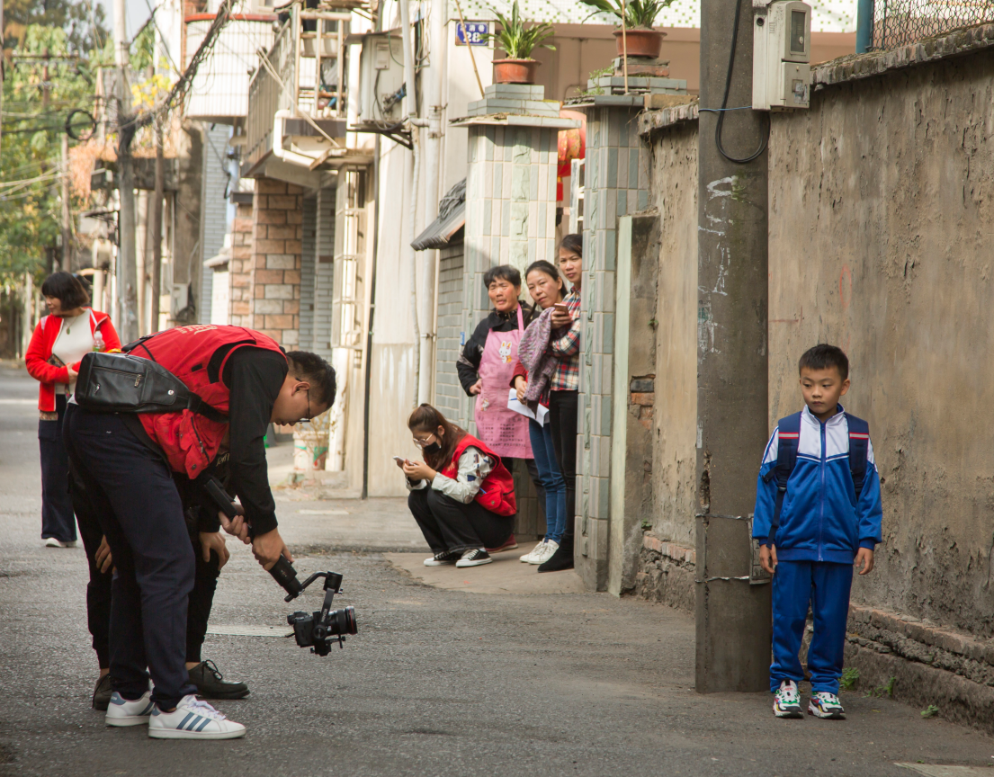 QQ截图20201214165202.png QQ截图20201214165202.png