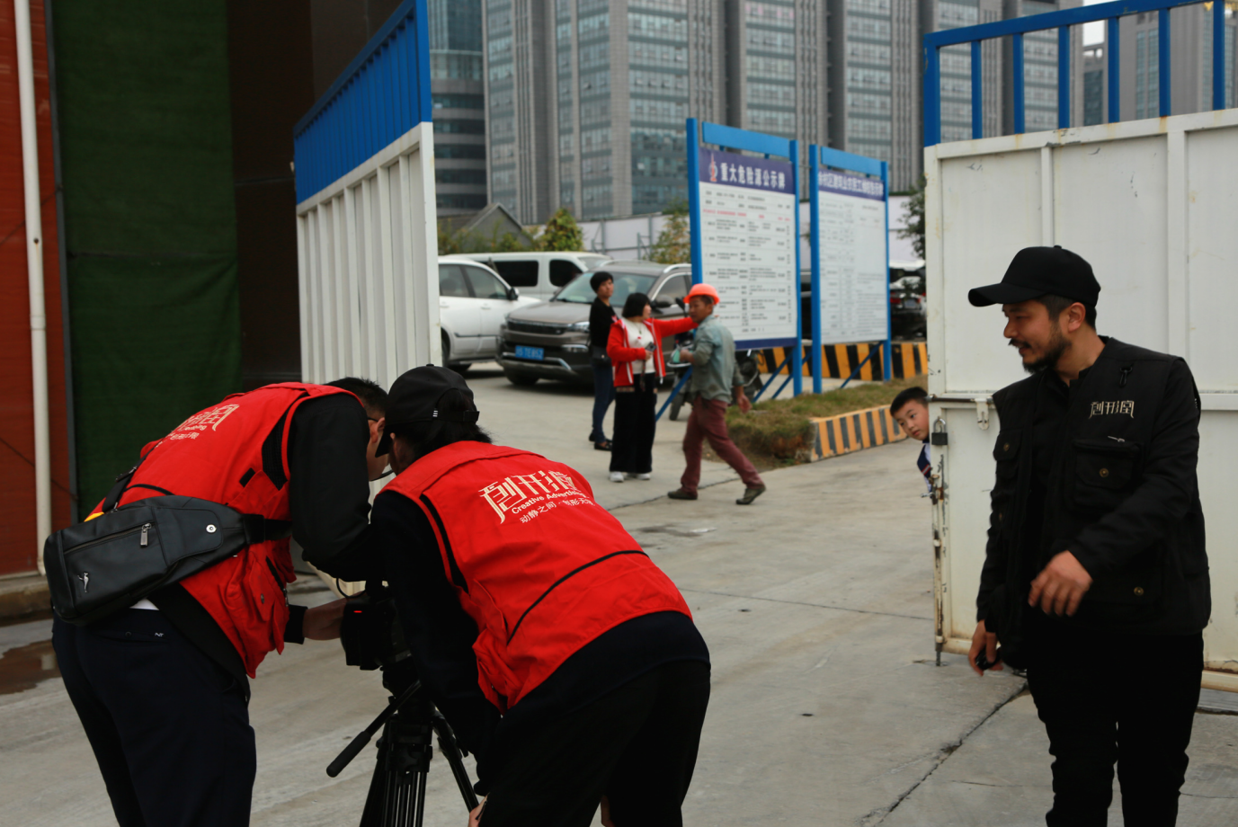 QQ截图20201214162221.png QQ截图20201214162221.png