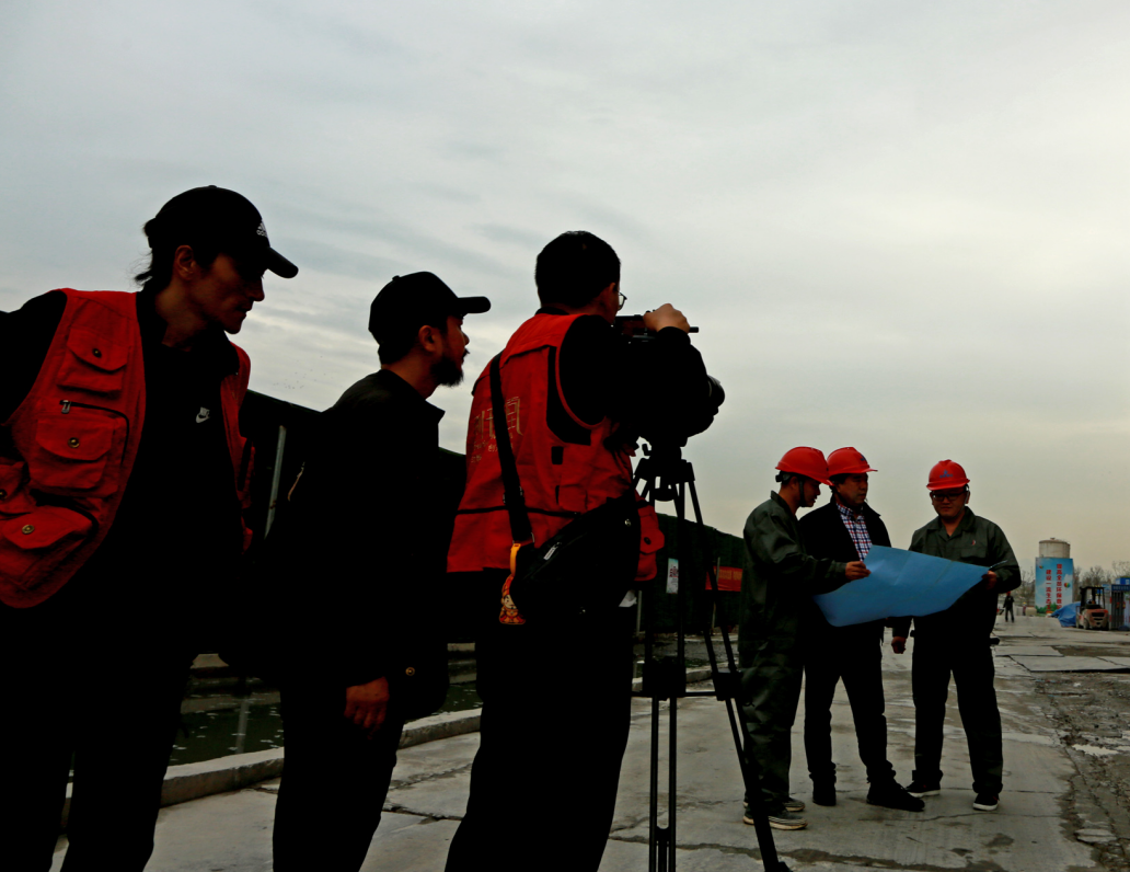 QQ截图20201214161912.png QQ截图20201214161912.png