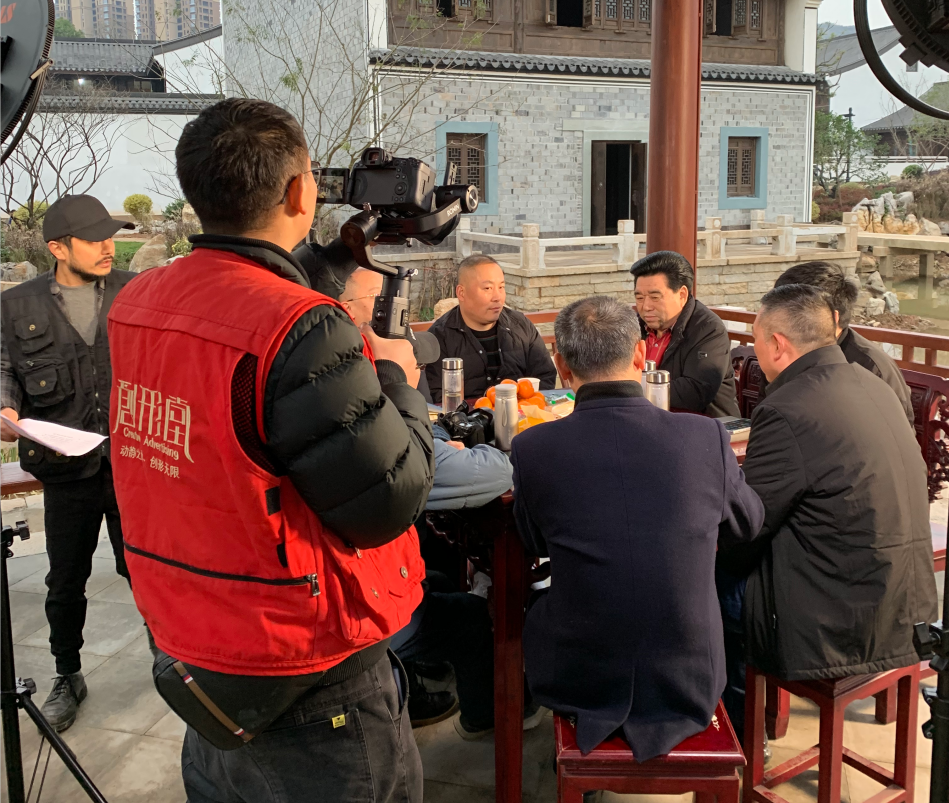 QQ截图20201214135347.png QQ截图20201214135347.png