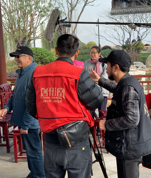 QQ截图20201216091520.png QQ截图20201216091520.png