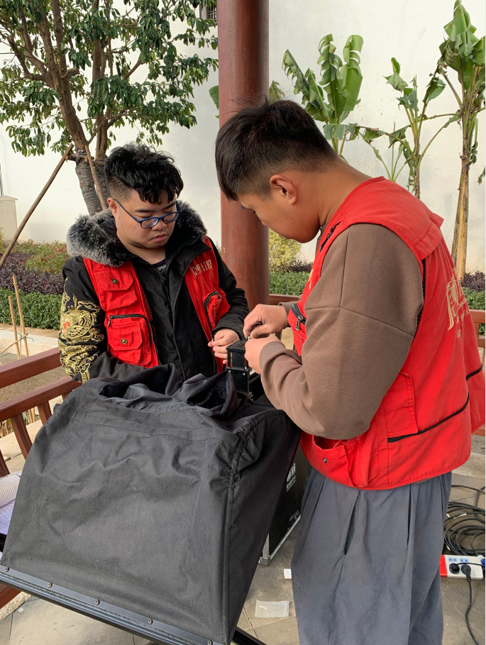 QQ截图20201214135544.png QQ截图20201214135544.png